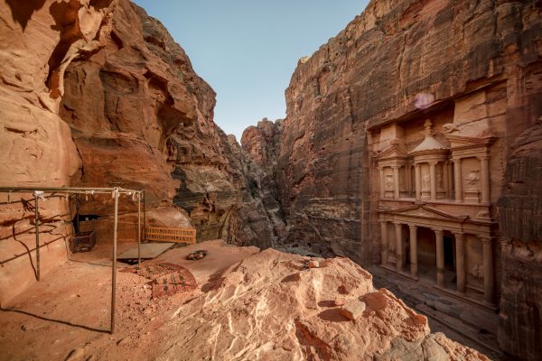 تعرفوا على اغرب الكلمات الاماراتية ومعناها.. بعضها أصله هندي!