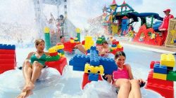 Your Kids Will Love These 7 Exciting Spots In Dubai