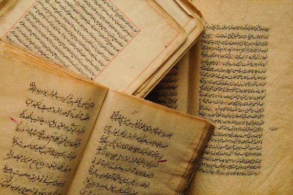 32 Uncommon Arabic Girl Names With Beautiful Meanings