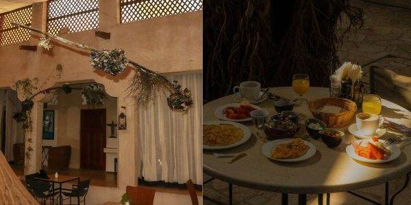 7 Under-the-Radar Places to Eat (and Drink) in Dubai Right Now (January 2026)